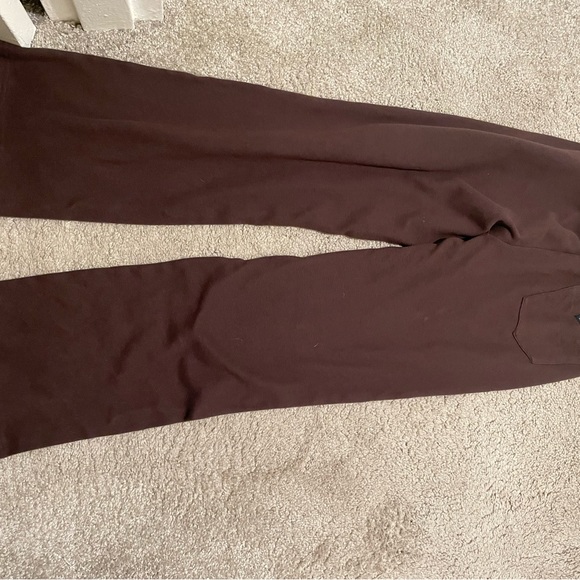 Ferre jogging outfit - Picture 8 of 15